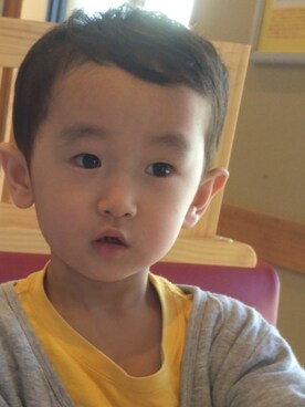 みいさんのコーディネート