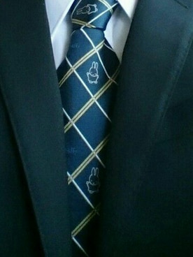 stさんのコーディネート