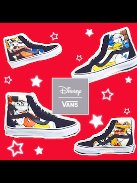 もかちーのさん（レディース・156cm）の夏コーディネート