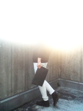 xxxさんのコーディネート