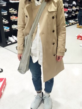 bibi21さんのコーディネート