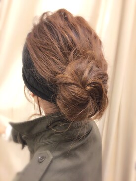 bibi21さんのコーディネート