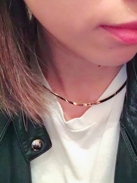 bibi21さんのコーディネート