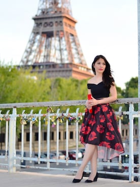 jingleさんのコーディネート