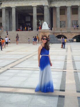 jingleさんのコーディネート