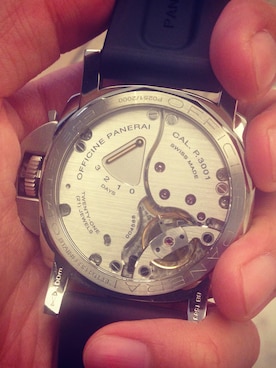 Marcoさんのコーディネート