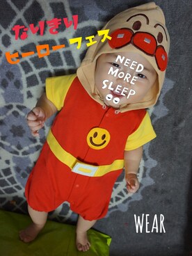 ＊amiyume＊さんのコーディネート