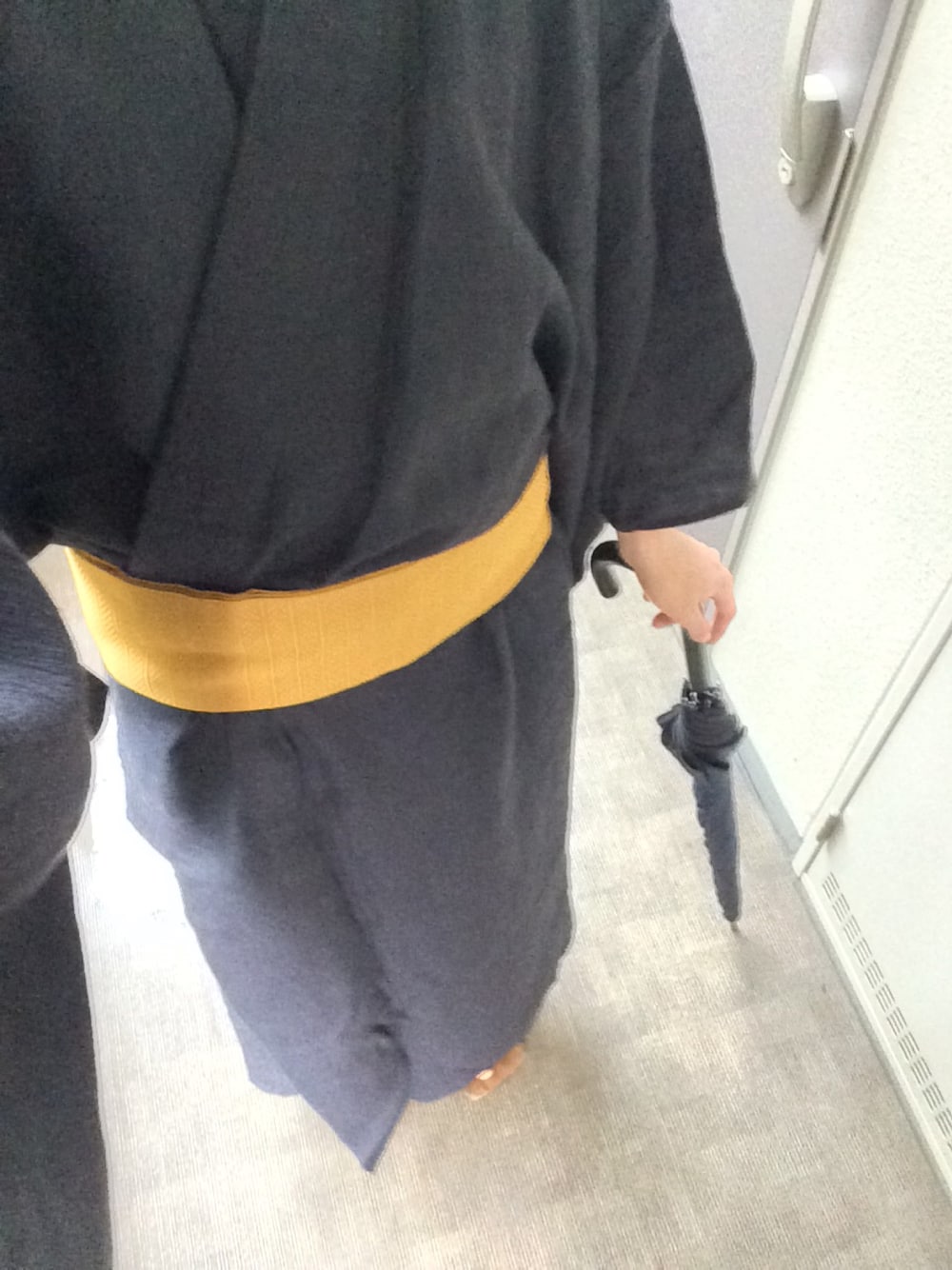 Yuyaさんの（no brand）を使ったコーディネートの1枚目の写真
