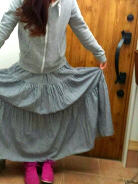 ri____023さんのコーディネート