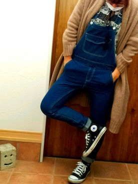 ri____023さんのコーディネート