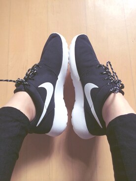 irisauuuuuさんのコーディネート