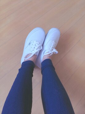 irisauuuuuさんのコーディネート