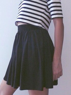 irisauuuuuさんのコーディネート