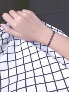 irisauuuuuさんのコーディネート