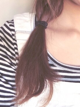 irisauuuuuさんのコーディネート