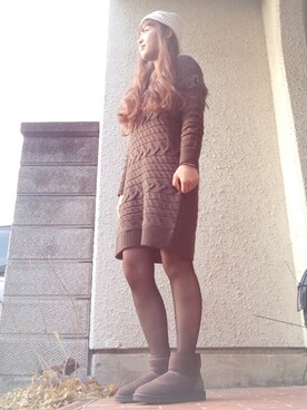 eri*さんのコーディネート