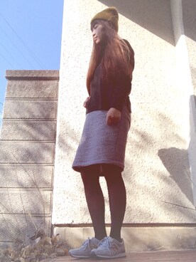 eri*さんのコーディネート