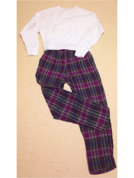 RiNさんのコーディネート