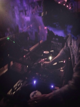 たけじゅんさんのコーディネート