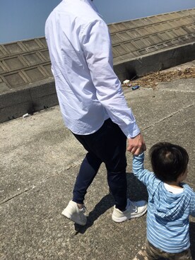 たーぼっちさんのコーディネート