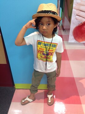 えみぃmamaさんのコーディネート