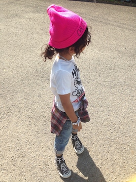 えみぃmamaさんのコーディネート