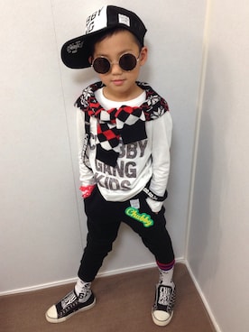 えみぃmamaさんのコーディネート