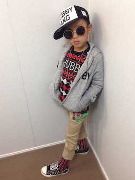 えみぃmamaさんのコーディネート