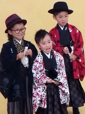 えみぃmamaさんのコーディネート