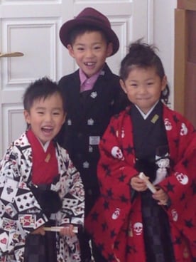 えみぃmamaさんのコーディネート