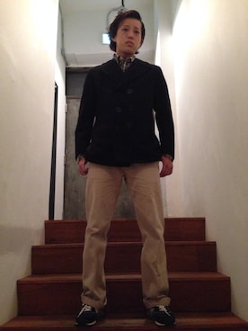 ʀɪᴋɪᴛᴀさんのコーディネート