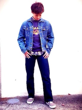 ʀɪᴋɪᴛᴀさんのコーディネート