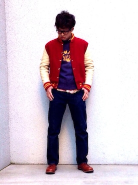 ʀɪᴋɪᴛᴀさんのコーディネート