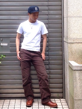 ʀɪᴋɪᴛᴀさんのコーディネート