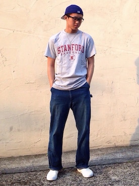 ʀɪᴋɪᴛᴀさんのコーディネート