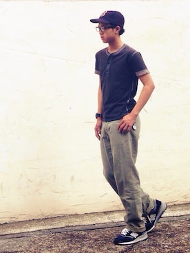 ʀɪᴋɪᴛᴀさんのコーディネート