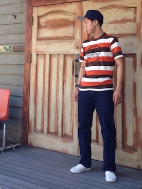 ʀɪᴋɪᴛᴀさんのコーディネート