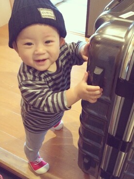 shotaro1211さんのコーディネート