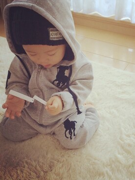 shotaro1211さんのコーディネート