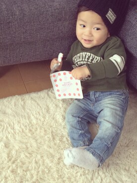 shotaro1211さんのコーディネート