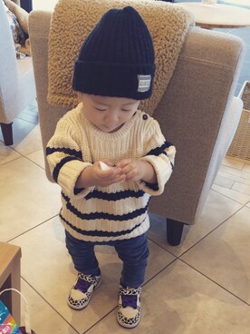 shotaro1211さんのコーディネート