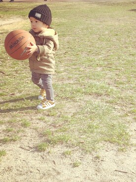 shotaro1211さんのコーディネート