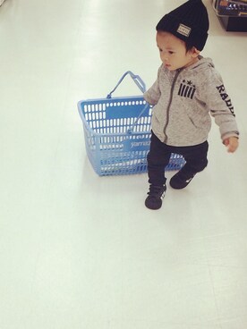 shotaro1211さんのコーディネート