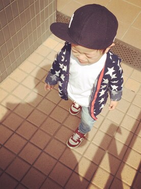 shotaro1211さんのコーディネート