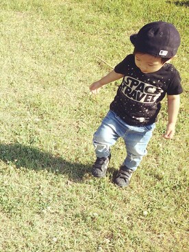 shotaro1211さんのコーディネート