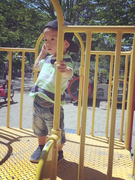 shotaro1211さんのコーディネート