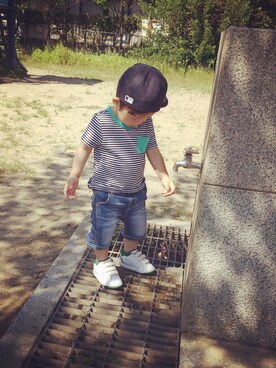 shotaro1211さんのコーディネート