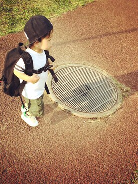 shotaro1211さんのコーディネート