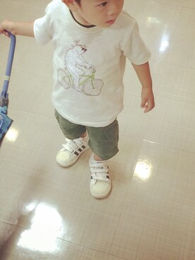 shotaro1211さんのコーディネート