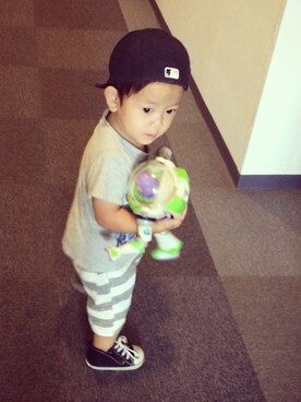 shotaro1211さんのコーディネート